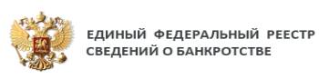 Бесплатная консультация Бесплатная консультация