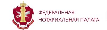 Бесплатная консультация Бесплатная консультация